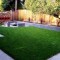 Backyard Lawn Care Tips